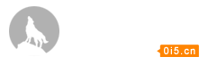 漀昀昀椀挀攀㈀　㄀　