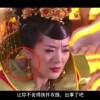 港澳宝典11133.cσm查询资料大全苹果版