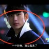 澳门六给彩开奖结果从哪看的啊