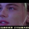 新澳门开奖记录查询今天开什么号码！